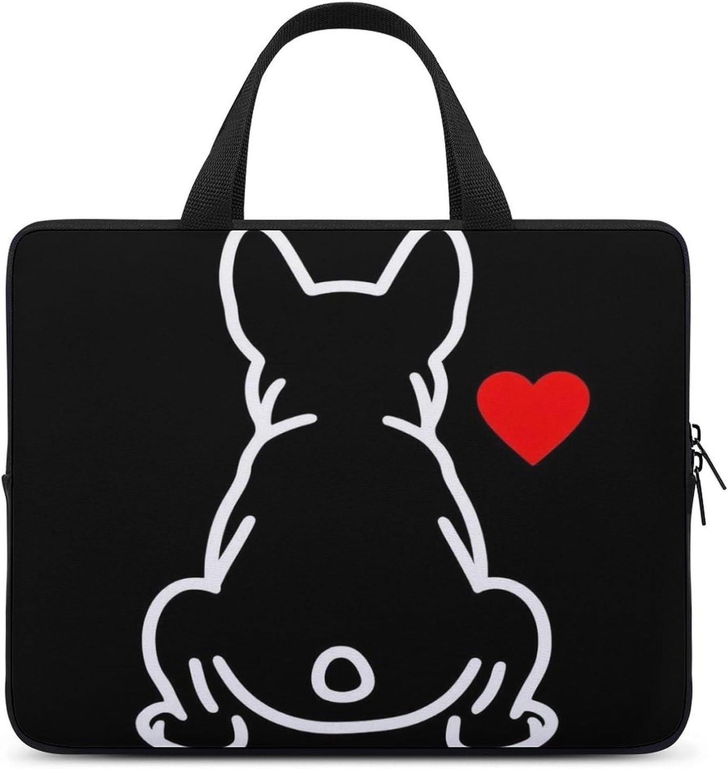 Protective Sleeve Case Compatible with Lenovo, Laptop Bag for Travel Accessories