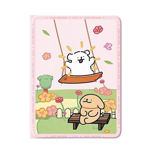 IPad �P�[�X ���C���� �}���`�F�X iPad 9/8/7 �P�[�X (10.2�C���` 2021/2020/2019���f�� ��9/8/7����p) �P�[�X Ipad Mini 4/5 �J�o�[ IPad 2017/2018 �蒠�^ �P�[�X PU���U�[ �ϏՌ��J