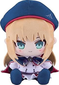 Amazon.co.jp: Fate/Grand Order キャスター/アルトリア