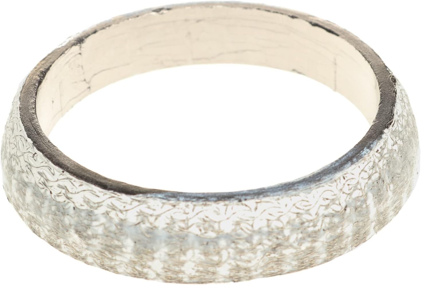 MAHLE F33540 Catalytic Converter Gasket
