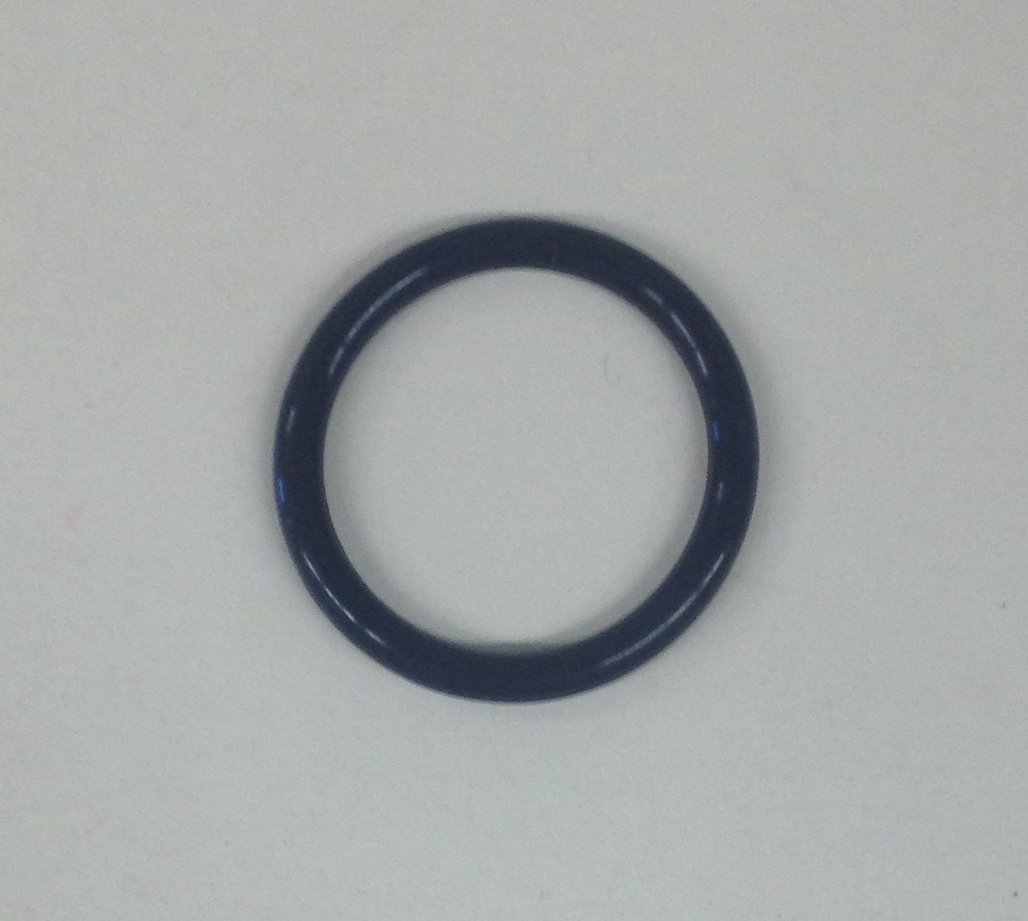 Amazon.com: Toyota Genuine O Ring for Radiator and Water Outlet