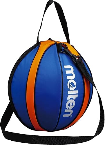 Miniatura 4 de molten()  1 (nb10)