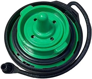 Car Fuel Cap For A3 A4 B8 B5 A6 A8 S8 S4 S5 Q2 Q3 Q5 Rs5 8K0201550N Gas Fuel Tank Cover Oil Filler Cap