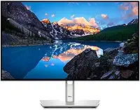 Monitor Dell UltraSharp de 23.8" U2424H