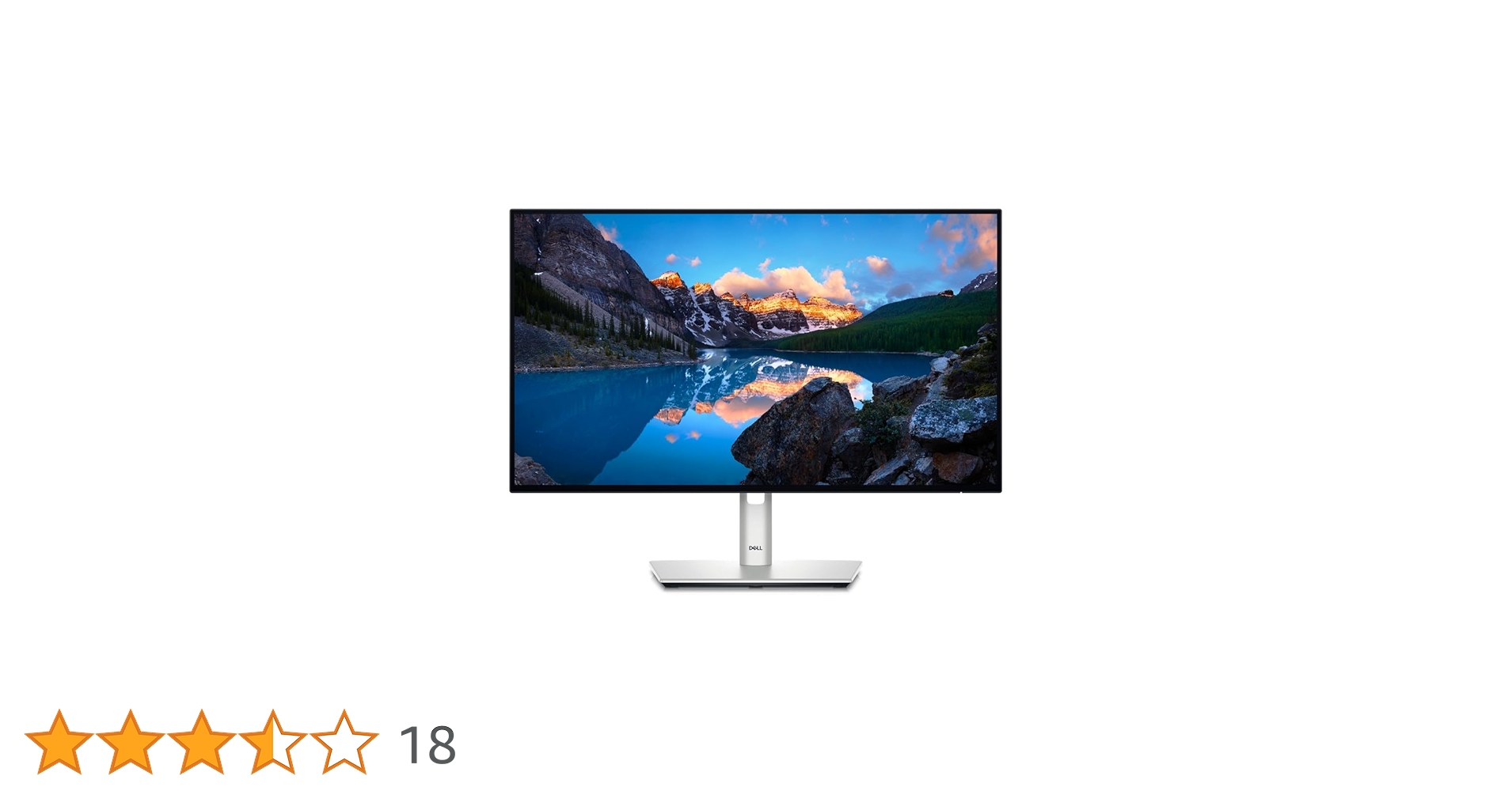 Amazon.co.jp: Dell U2424HE 23.8インチ USB-C ハブ モニター 1920