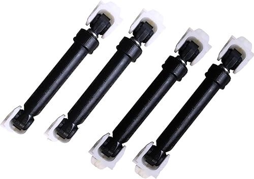 8182703 Reemplazo del amortiguador de arandela para Whirlpool, Maytag, Kenmore, Sears, Kitchen Aid 1173231, 8181646, WP8182703, WP8182703VP,