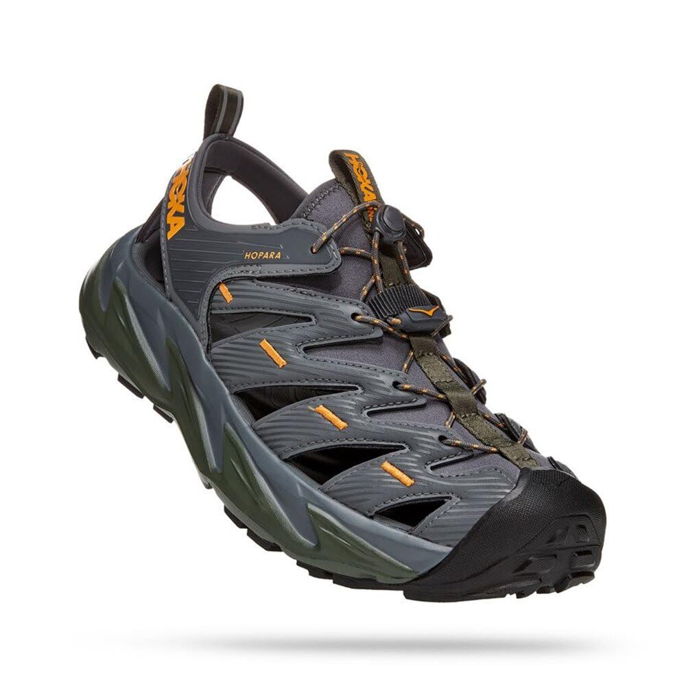 Amazon | (ホカ オネオネ) HOKA ONEONE M HOPARA（ホパラ） 29