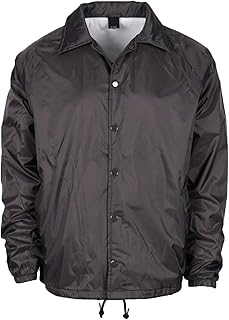 5xl nike windbreaker