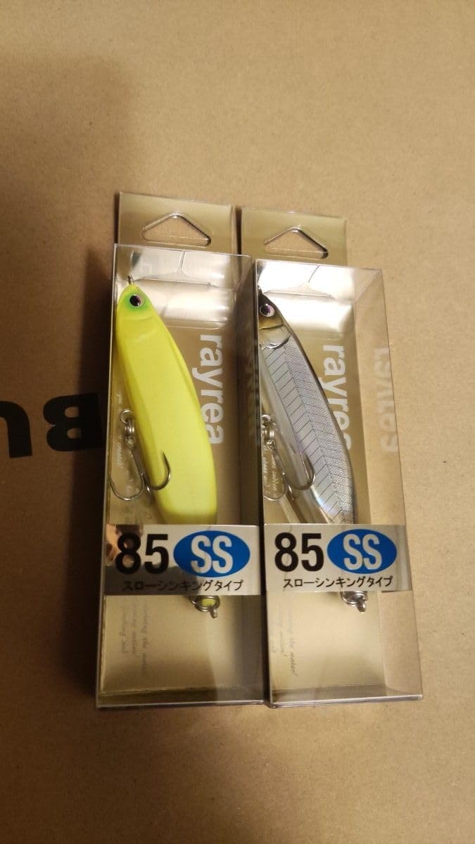 ヘタリア ステンドグラスブックマーカー リトアニア ポーランド