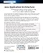 Java Application Architecture: Modularity Patterns with Examples Using OSGi (Robert C. Martin Series)
