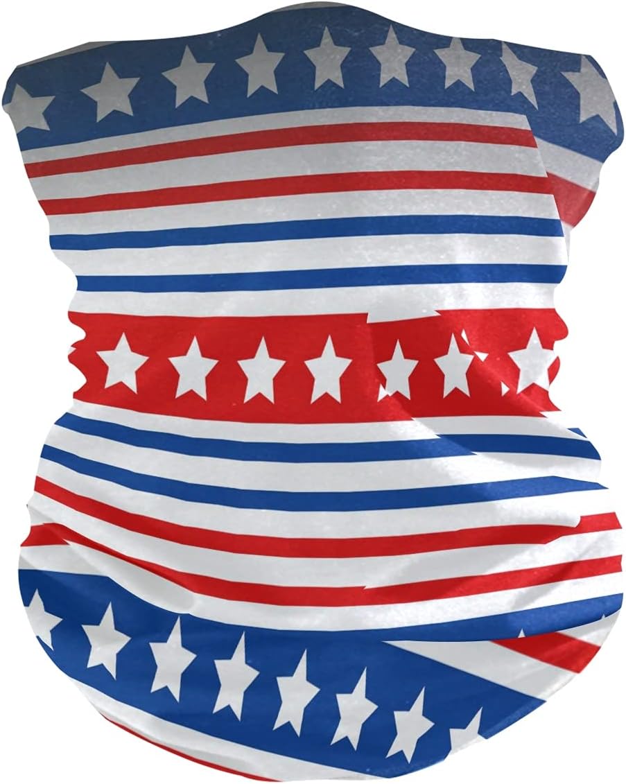 チープ ブラジル国旗 バンダナ Filigree Com Ph