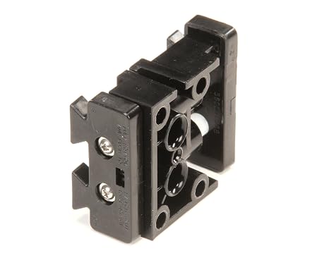 Cornelius 1010847 Block Mounting Assembly Uf1