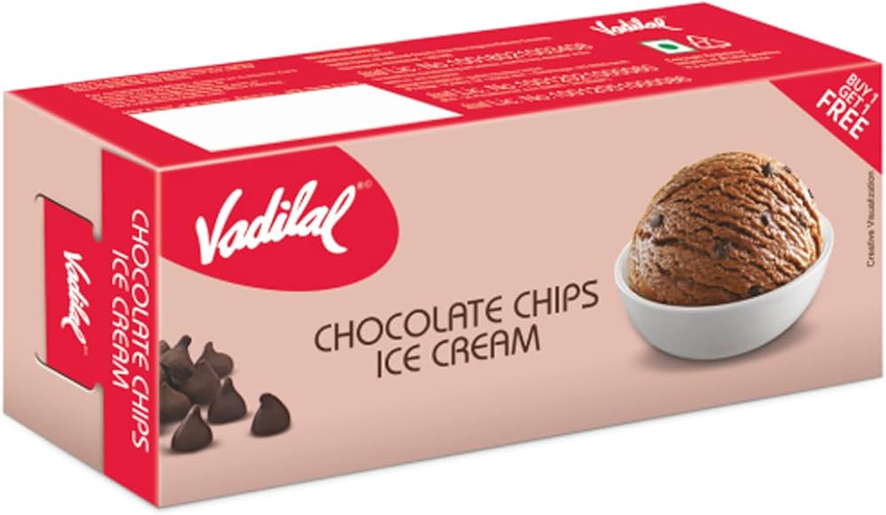 Share 102+ vadilal ice cream cake best kidsdream.edu.vn