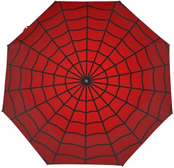 Kids Travel Umbrella for Rain - Windproof Small Cute Automatic Reverse Fold Umbrellas, Auto Open Close Compact Umbrella for Commute, Backpack, Car, Thoughtful Gift for Boys
