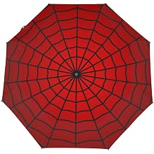 Kids Travel Umbrella for Rain - Windproof Small Cute Automatic Reverse Fold Umbrellas, Auto Open Close Compact Umbrella for Commute, Backpack, Car, Thoughtful Gift for Boys