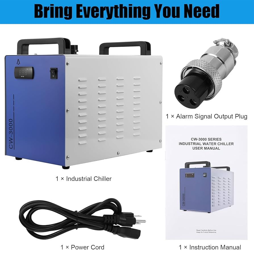 冷水機 Amazon | 玄人志向 水冷 CPUクーラー 無発光 ブラック モデル