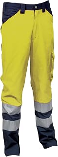 Amazon.it: pantaloni cofra