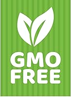 Vista 3 de Supersmart - Ácido ortosilícico - Forma de silicio que se encuentra en el agua de mar - Suplemento para huesos y articulaciones - Minerales para una