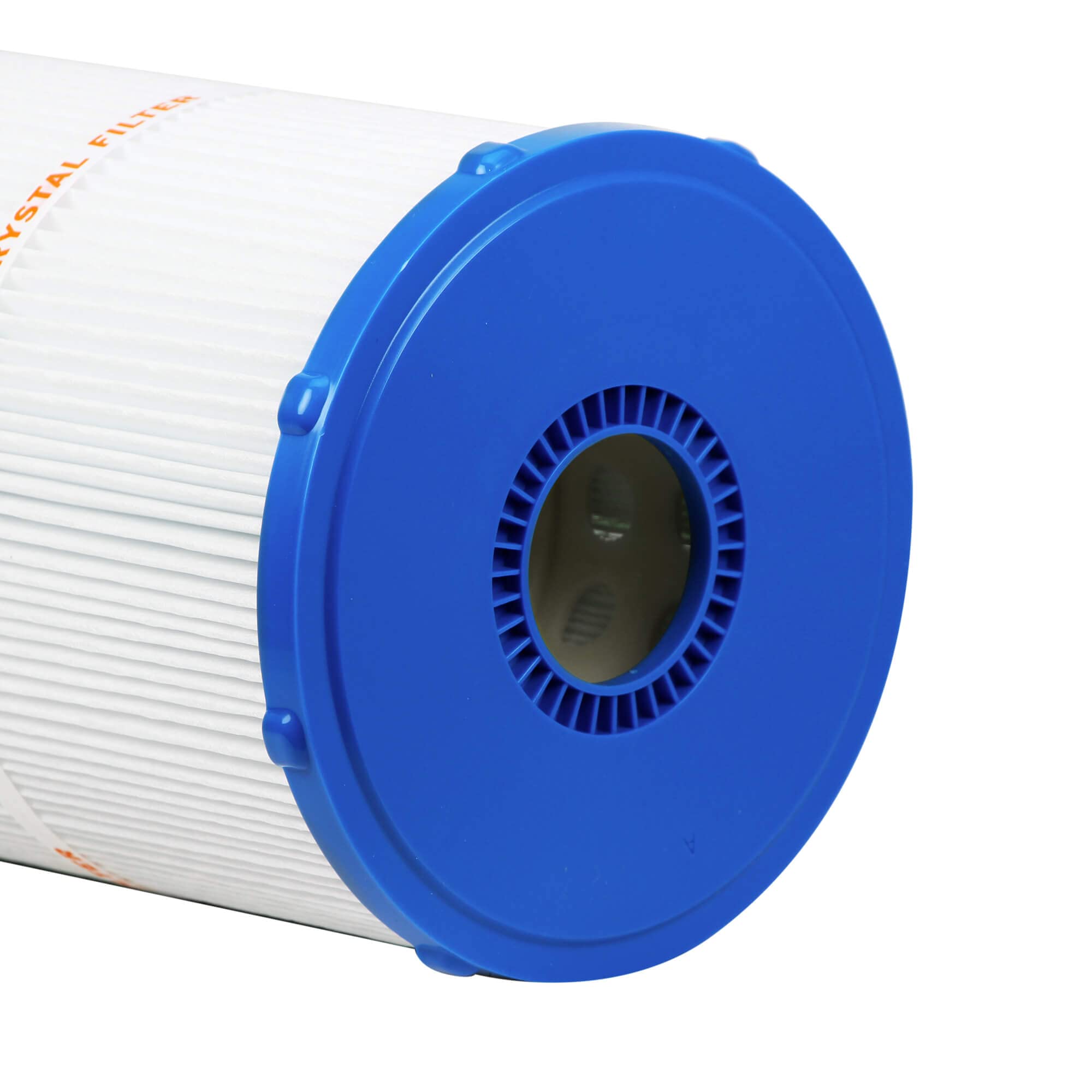 Filtration Easybag éco compatible Weltico C3 avec crépine Filtration Easybag éco compatible Weltico C3 avec crépine