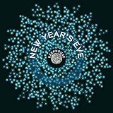 Deep House Amigo (Detroit)