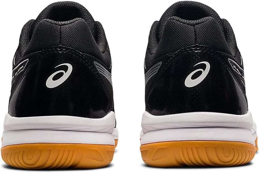 ASICS Men's Gel-RENMA Pickleball Shoes