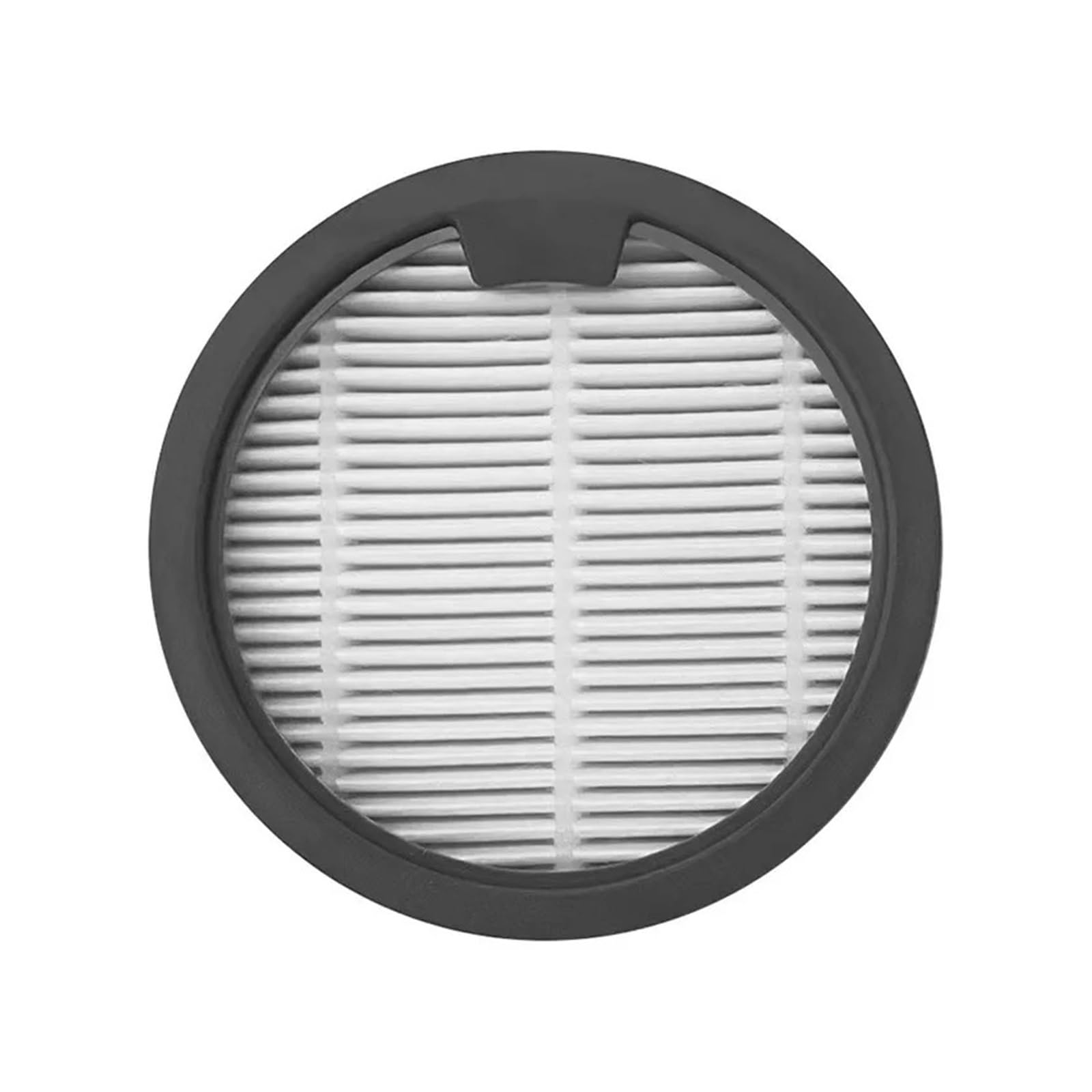 Cartuchos De Filtro For Aspiradora, Compatibles Con Dreame