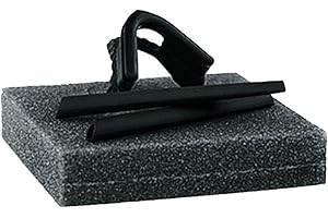 Perfect Fit with Oakley M Frame 2.0 Sunglass Replacement Parts