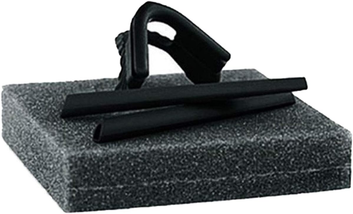 mens M Frame 2.0 Industrial Earsock Nosepiece Kit, Black, One Size US