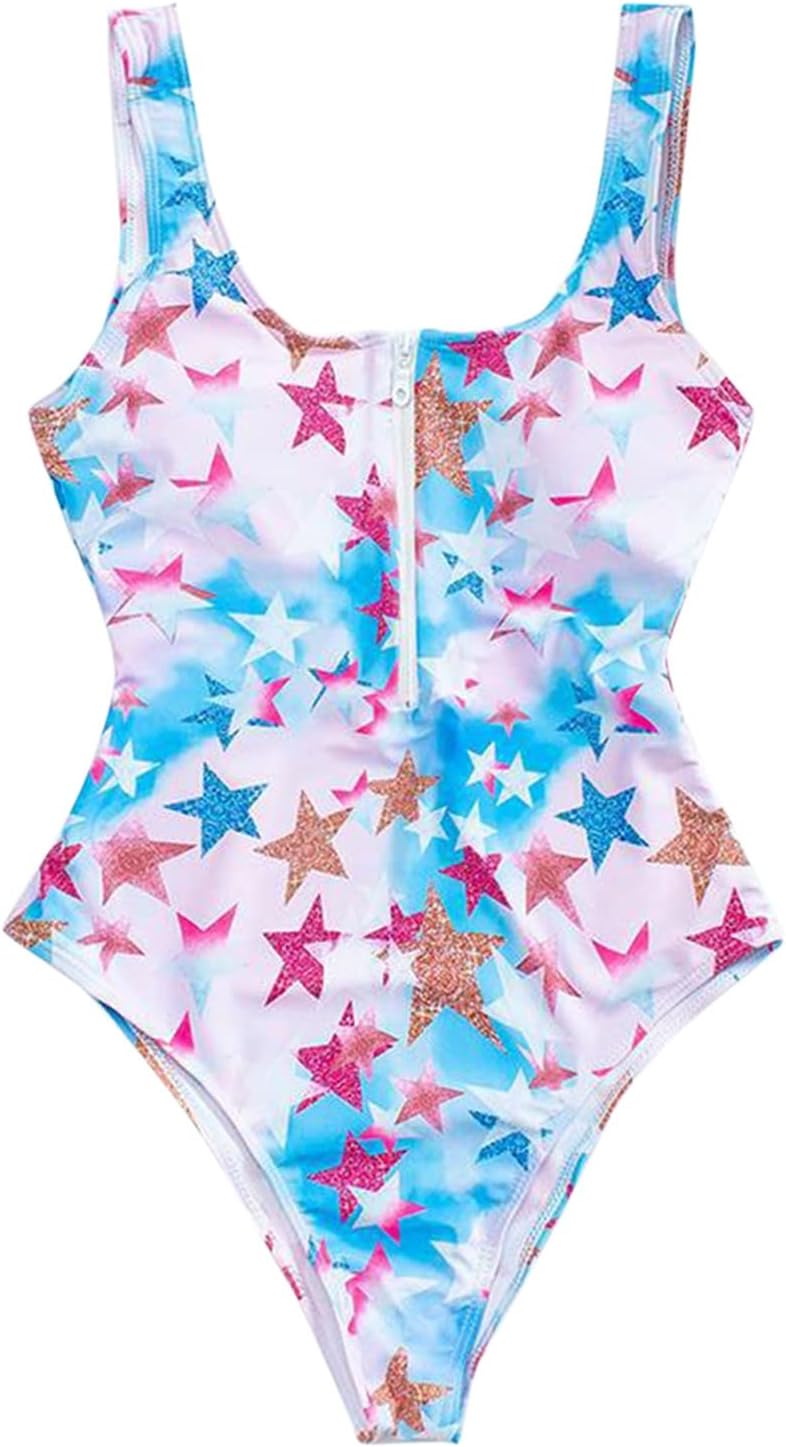 Slimming One Piece Swimsuit for Women UK Swimsuits 2026 Customized Designs Bikinis Woman Swimwear Swimsuit Beachwear Bikini Girl Ladies Beach Wear Plus Size Swimwear for Women 22