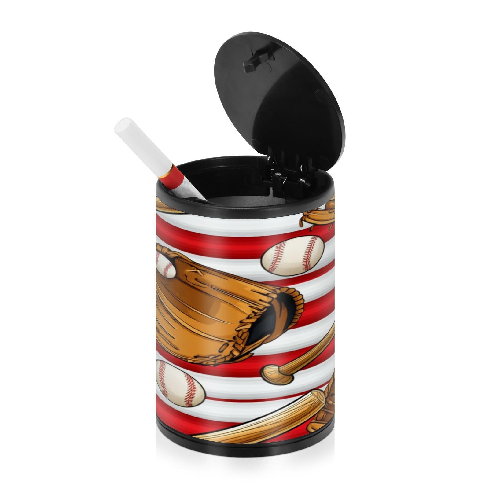 Holley 10023-XXXLHOL Equipped Hoodie