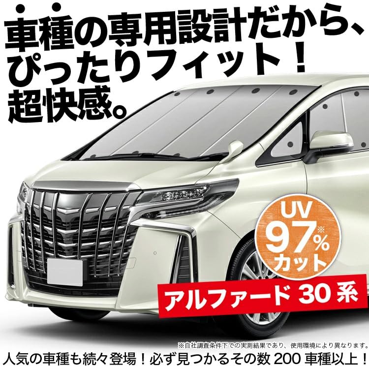 Amazon.co.jp: 【吸盤＋15個】N-BOX N-BOXカスタム JF3/4系 次世代