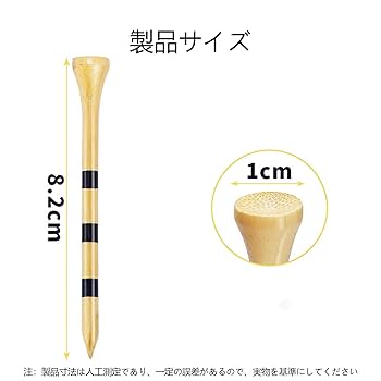 絶対お買い得美品sy32golf Lサイズ 茶系コーディネート 3点セット 絶対お買い得美品sy32golf Lサイズ 茶系コーディネート 3点