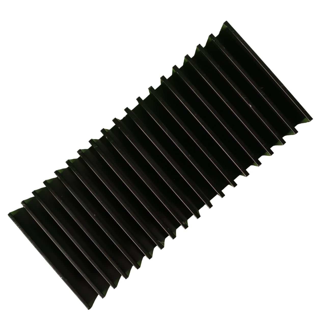 See full amazon price history chart for General Purpose Heatsink - 137mm X 60mm X 20mm - 230g General Purpose Heatsink - 137mm X 60mm X 20mm - 230g (B0CJ122Y2H) Amazon Price History, Amazon Price Tracker