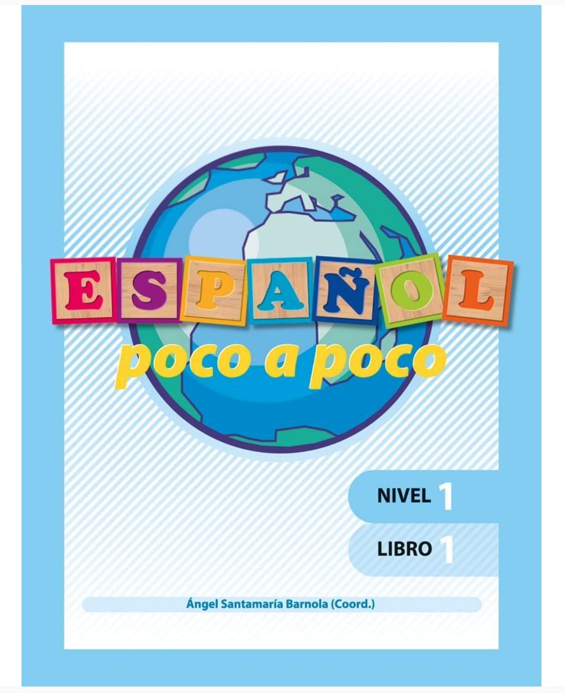 Pack Enseñanza Español Educación Primaria 2º Ciclo (3º y 4º Primaria): Material Didáctico para Aprender Español Niños a Partir 8 años: Pack Español Lengua Extranjera Niños