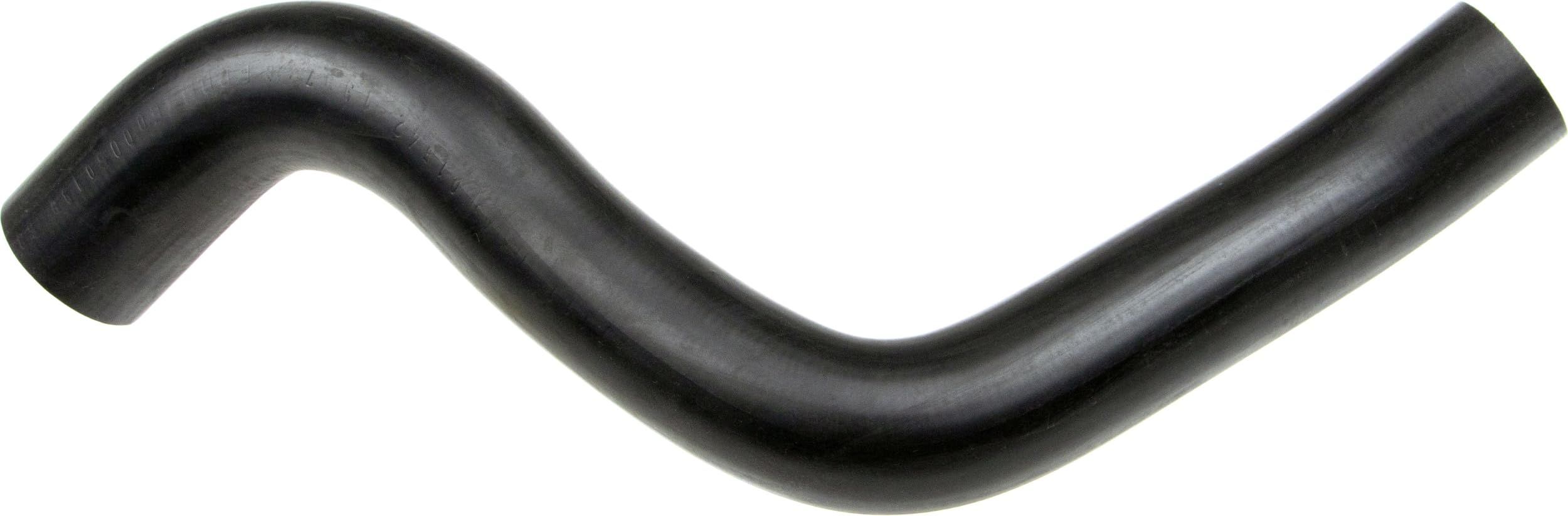 GATES Engine Hose 05-4625