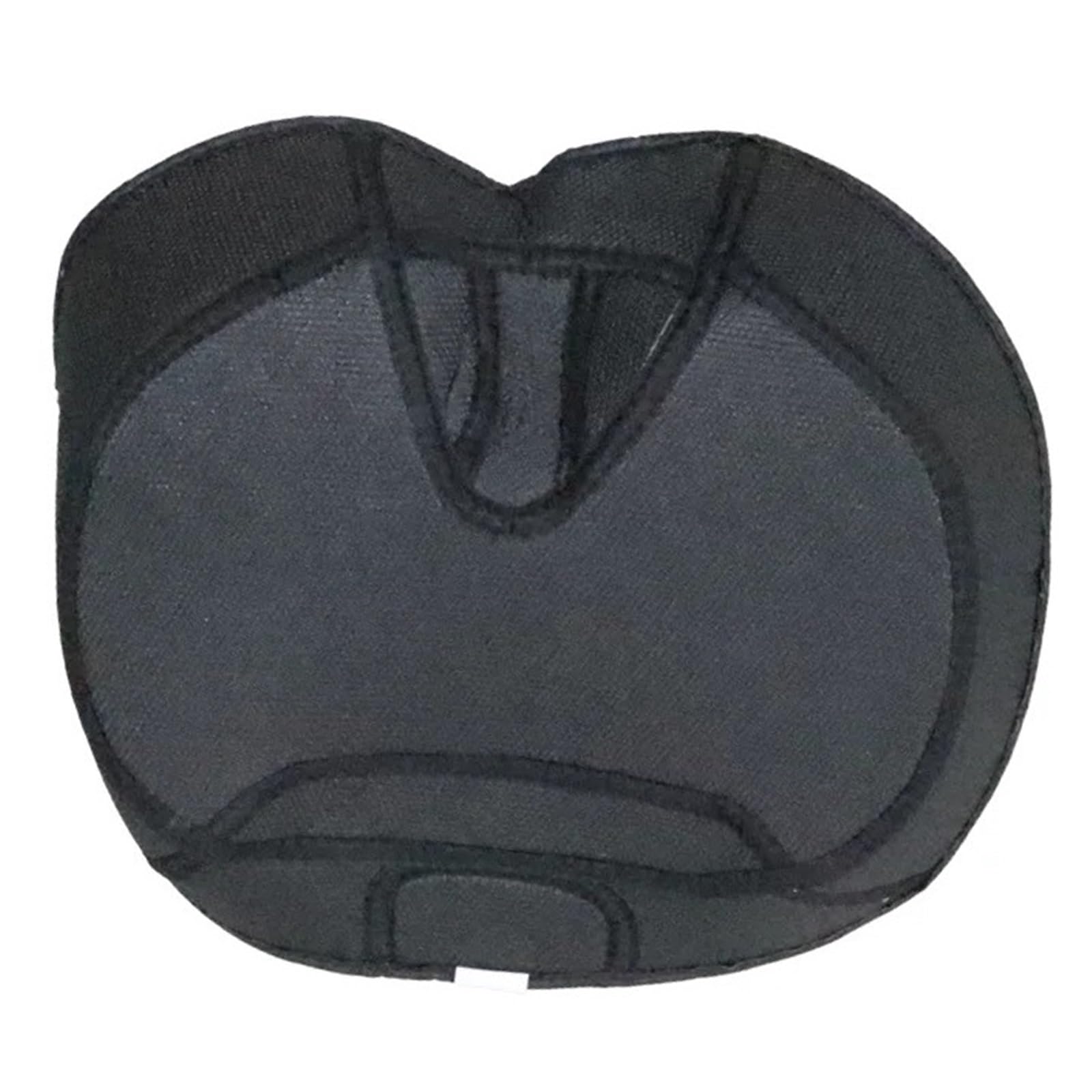 Fodera interna bagagli per bauletto Givi V47 moto, protezione borsa posteriore
