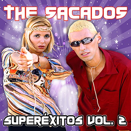 The Sacados