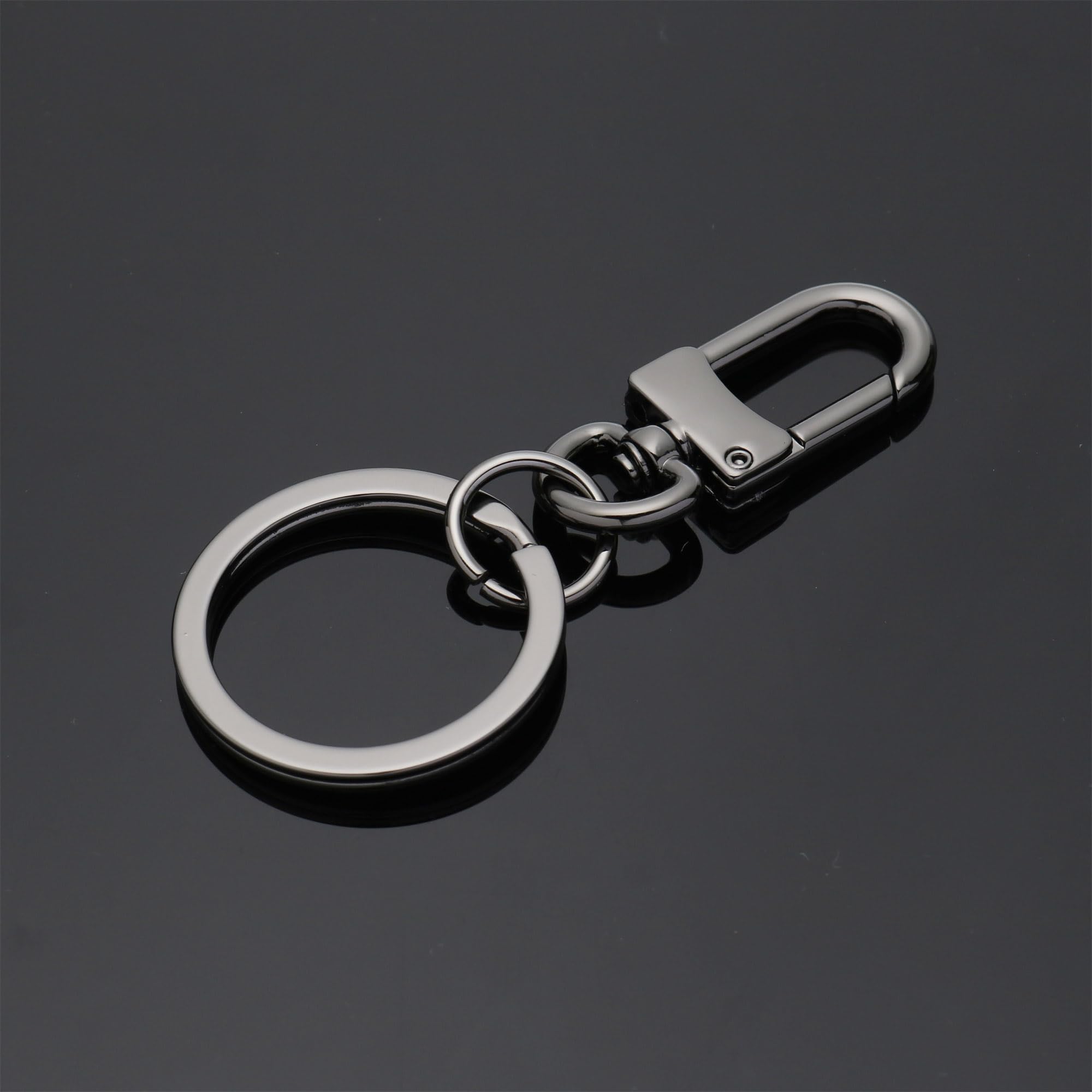 Useful Key Charm ブラック TODAYFUL(トゥデイフル) / Life's online store（ライフズ） / Useful