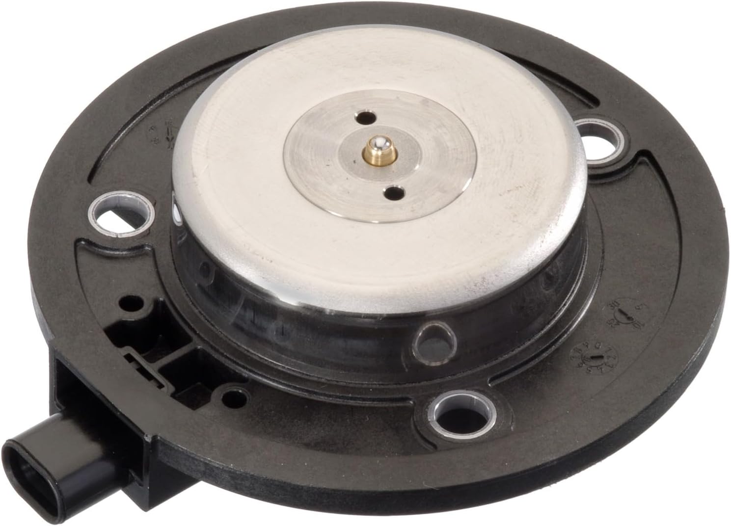 Engine Variable Valve Timing (VVT) Adjuster Magnet Compatible With Audi Q3 2.0L L4 GAS 2024 2023 2022 2021 2020 2019 2018 2017 2016 2015 P-5581443