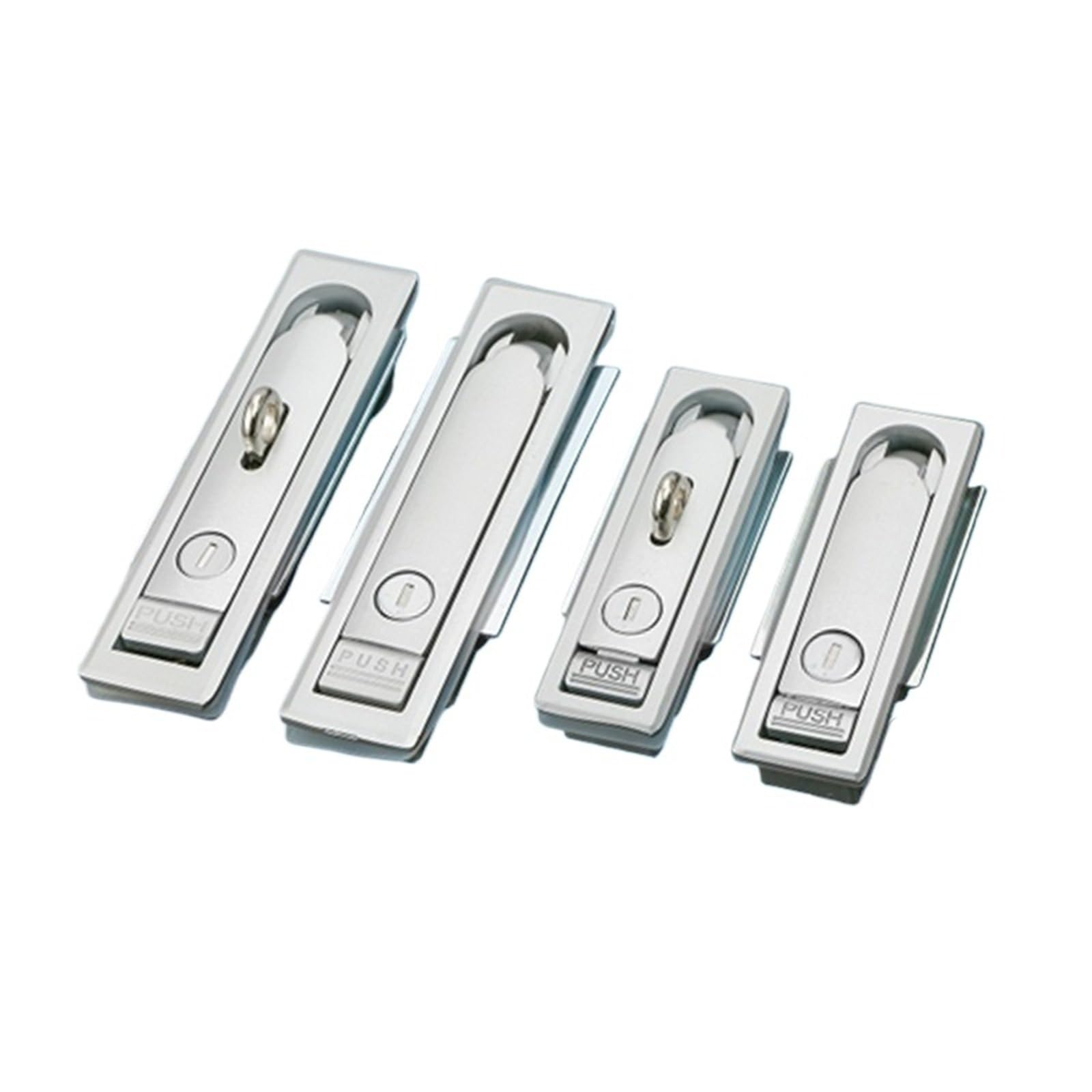 Ofymsltqhv Ms713 Ms712/ Plane Lock Industrial Machinery Bounce Distribution Box 1Pcs(Ms713)