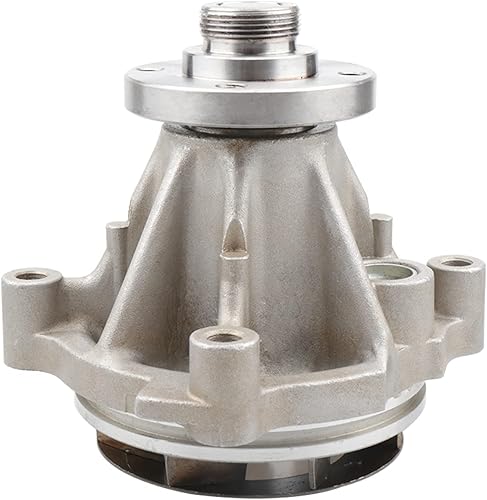 Miniatura 10 de VIPCAR 43422 - Bomba de agua de motor profesional para Ford 6.2L V8 SOHC 2010-2014 F150, 2011-2016 F350, 2011-2020 F250350 Super Duty 2011-2013