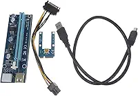 GPU externa para laptop -e Placa de vídeo Pcie de GPU externa melhora o desempenho gráfico do laptop