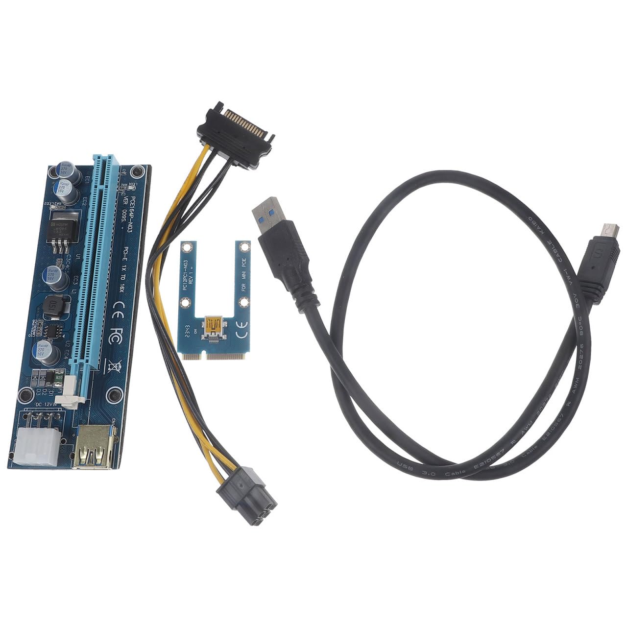 External Gpu for Laptop -e External Gpu Pcie Graphics Card Enhance Laptop Graphics Performance-image-9