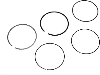 GM Genuine Parts 55568927 Engine Piston Ring Kit
