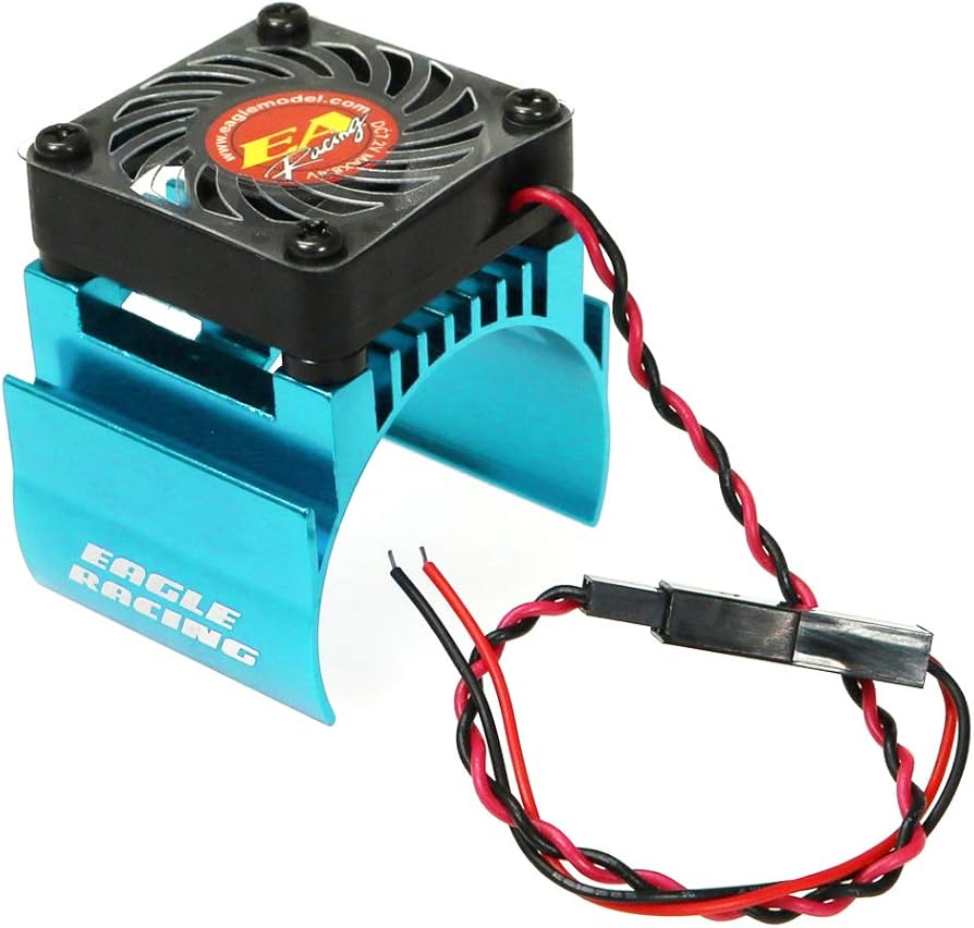 Vパワーミラクルヒーリングドライヤー値下げ交渉◯ Vパワーミラクルヒーリングドライヤー値下げ交渉◯ Vパワー