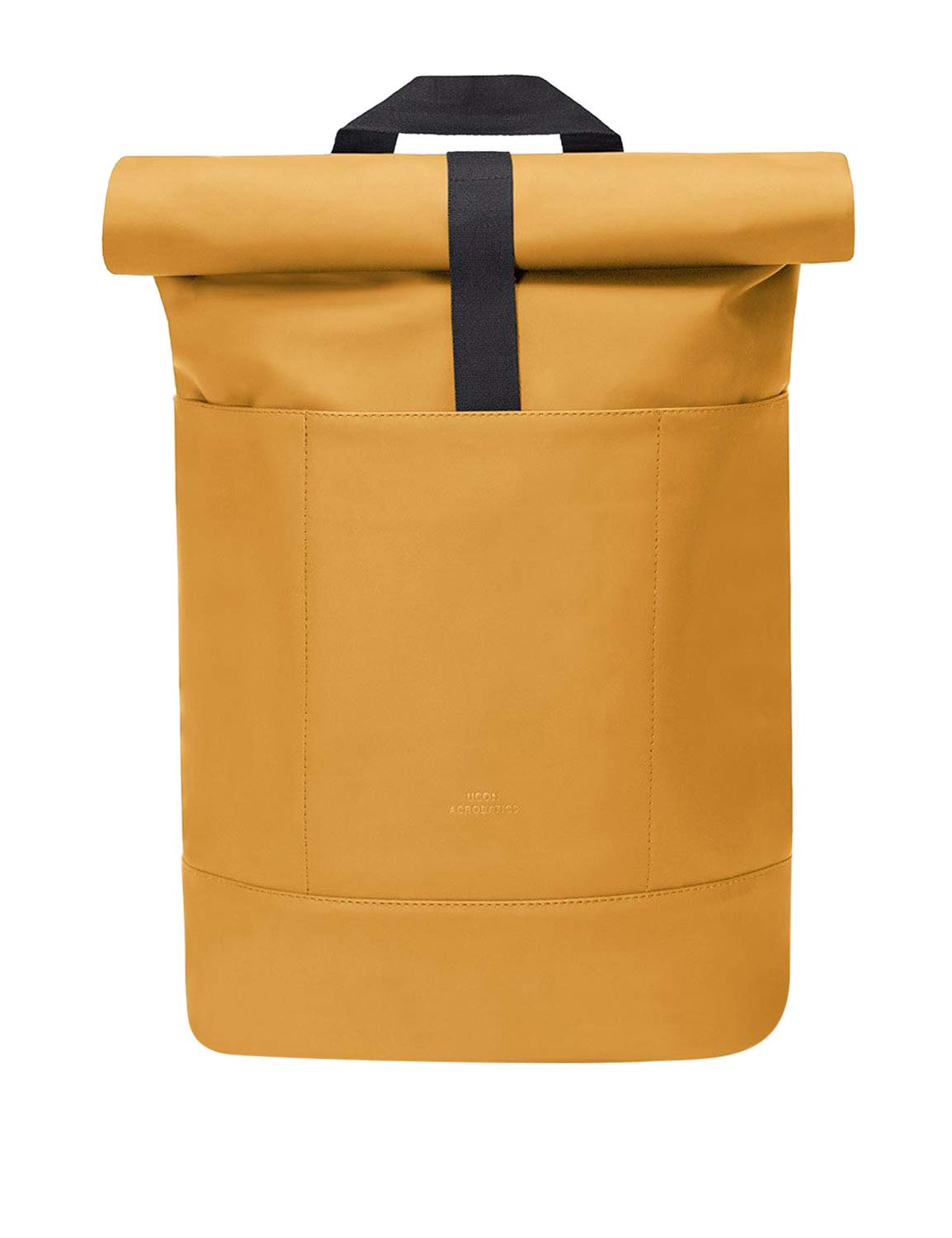 Ucon Acrobaticsunisexs Hajo Backpack Honey Mustard One Size