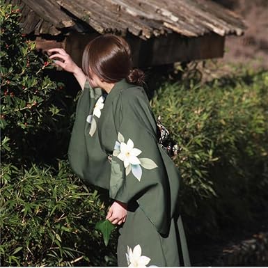 Tsffae 1 set Japanse traditionele Yukata Japanse jurk Geisha Yukata dames kimono Haori zomer fotografie cosplay kostuum voor dames