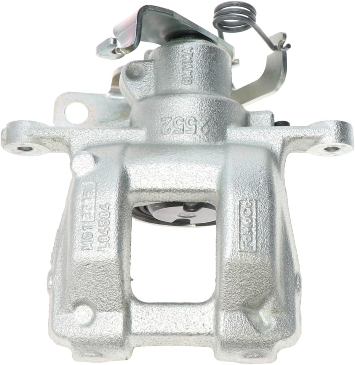 Ford Motor Co. Brake Caliper (Rear)(R/H) - CK4Z2552C (Fits 2019 Ford Transit 250 AWD, 3.7L)