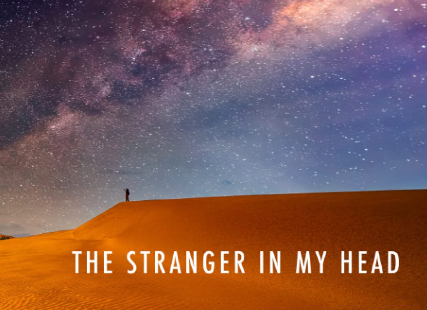 The Stranger in My Head