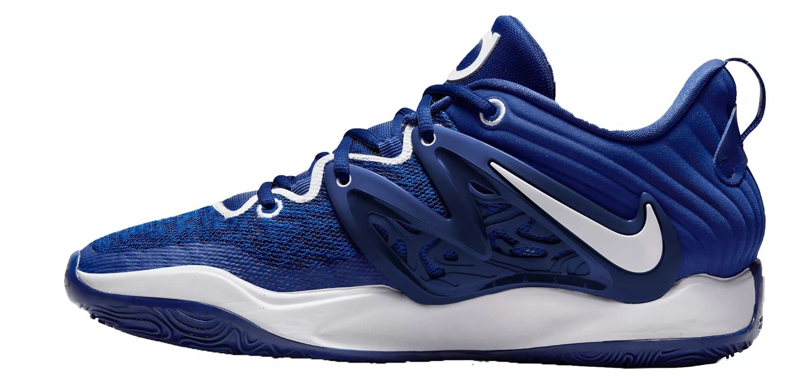 Nike KD 15 Men's Basketball Shoes